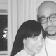 Image for article titled Ex-Video Model Karrine Steffans Wrote an Essay About Her Former Life As a 'Becky'